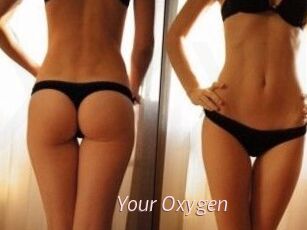 Your_Oxygen