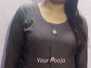 Your_Pooja
