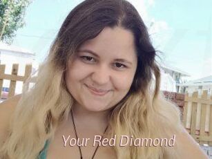 Your_Red_Diamond