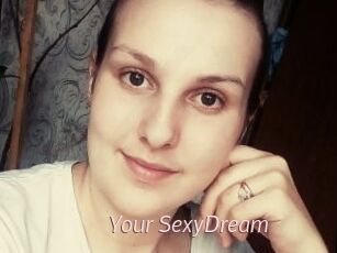Your_SexyDream