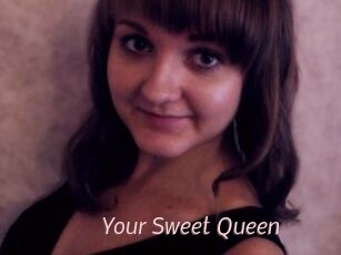 Your_Sweet_Queen