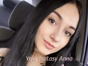Your_fantasy_Anna