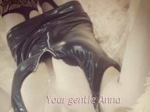 Your_gentle_Anna