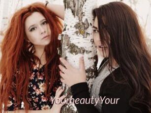 YourbeautyYour