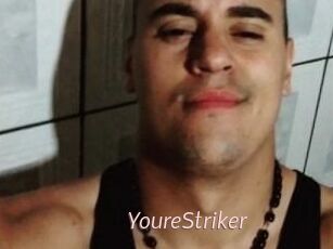 YoureStriker