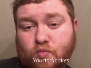 Yourlodicakes
