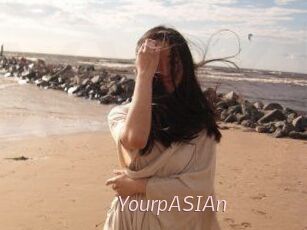 Your_pASIAn