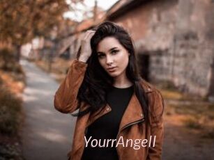 YourrAngell