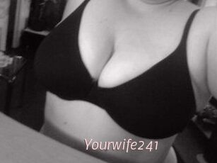 Yourwife241