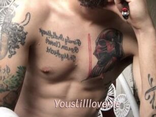 Youstillloveme