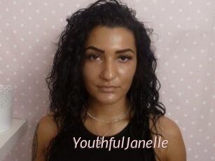 YouthfulJanelle