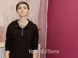 Youthful_Terra