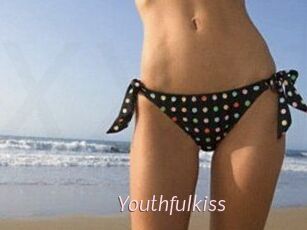 Youthful_kiss