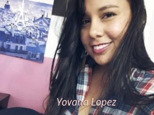 Yovana_Lopez