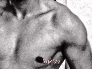 Yqki77