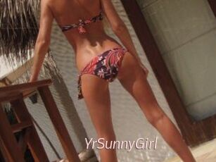 YrSunnyGirl