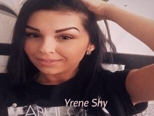 Yrene_Shy
