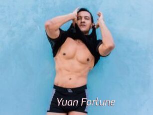 Yuan_Fortune