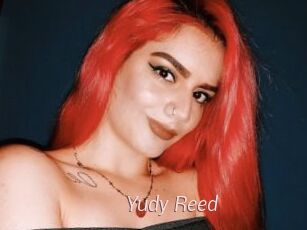 Yudy_Reed