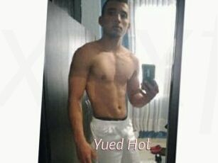 Yued_Hot