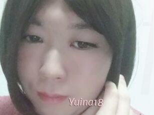 Yuina18