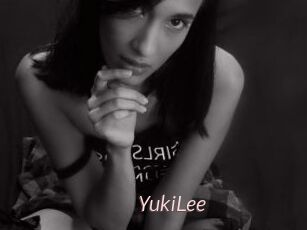 YukiLee