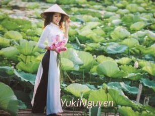 YukiNguyen