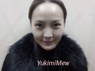 YukimiMew