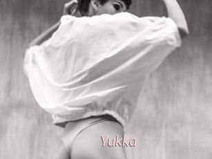 Yukka