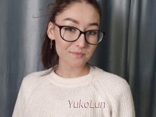 YukoLun