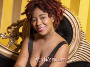 YuliVentura