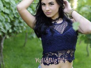 YuliaBigTits