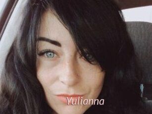 Yulianna_