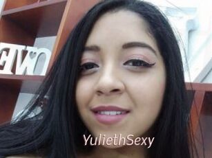 YuliethSexy