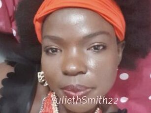 YuliethSmith22