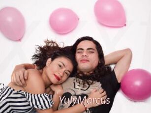 YulyMarcus