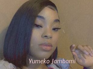Yumeko_Jambami