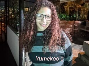 Yumekoo_2