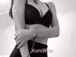 YumiWow xxx Free Sites