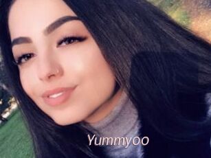 Yummy00