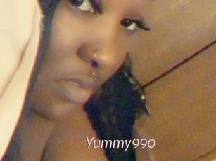 Yummy990