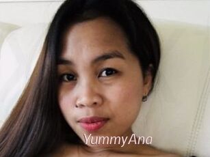 YummyAna