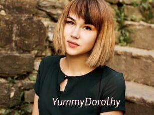 YummyDorothy