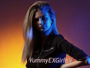 YummyEXGirl69