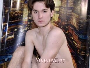 YummyEric