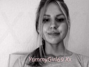 YummyGirl69_Xx