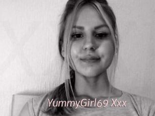 YummyGirl69_Xxx