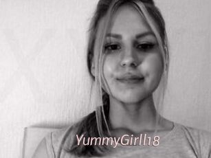 YummyGirll18