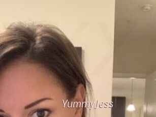 YummyJess