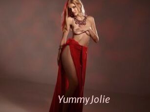 YummyJolie
